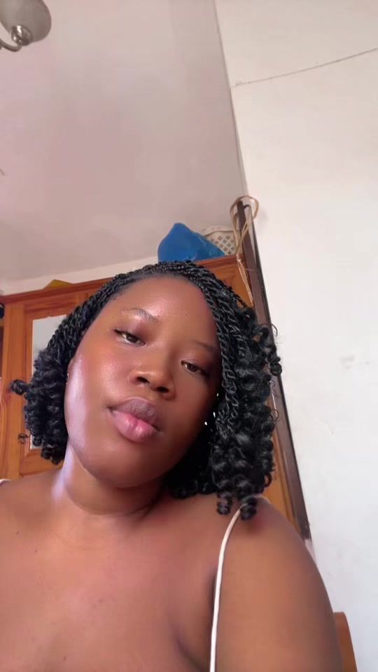 TikTok video thumbnail by ahchu70