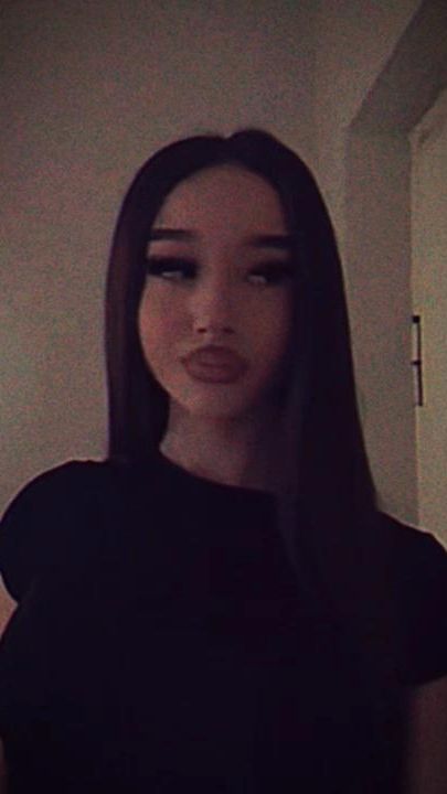 TikTok video thumbnail by llafe_tirone
