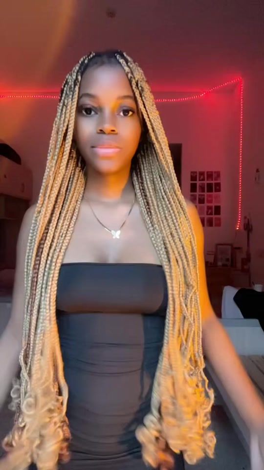 TikTok video thumbnail by pan_panicia