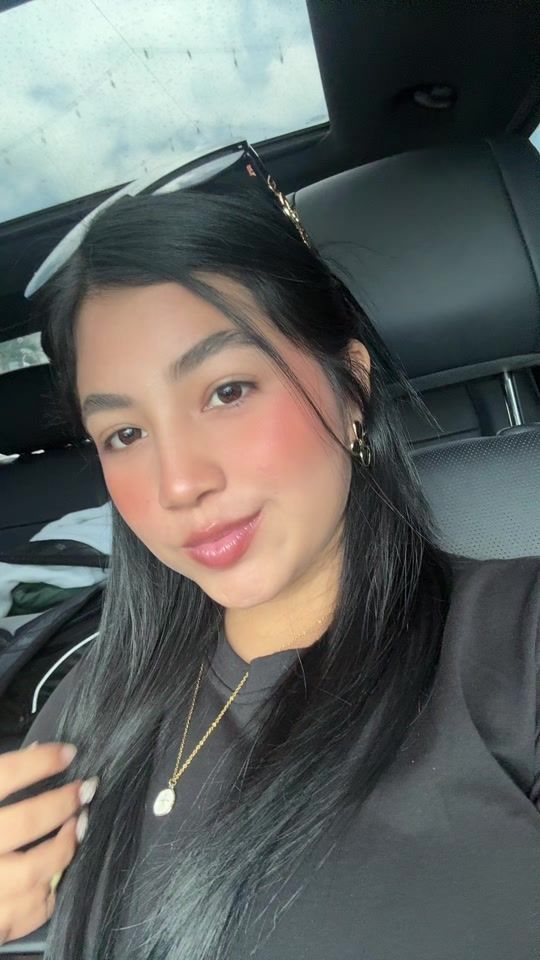 TikTok video thumbnail by _anyelab