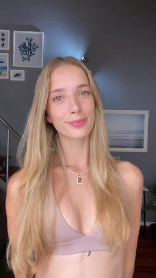 TikTok video thumbnail by april.monserratt