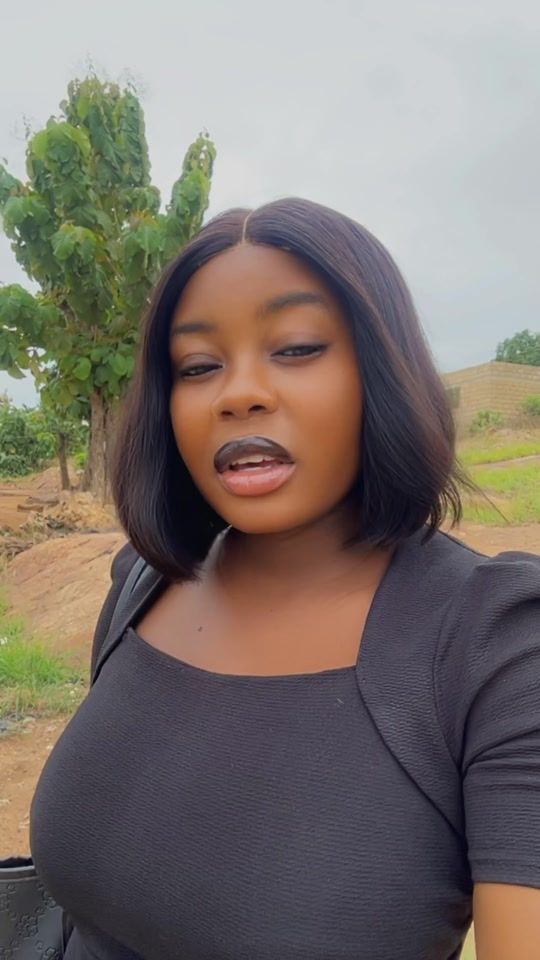 TikTok video thumbnail by amamundy1_backup