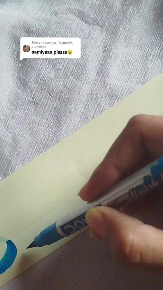TikTok video thumbnail by arts_of_antara_010