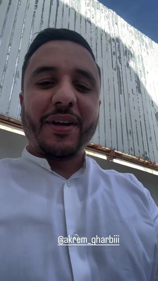 TikTok video thumbnail by bassem.bassem25