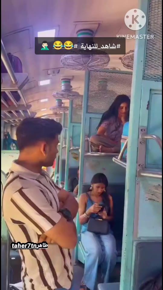 TikTok video thumbnail by taher7tn