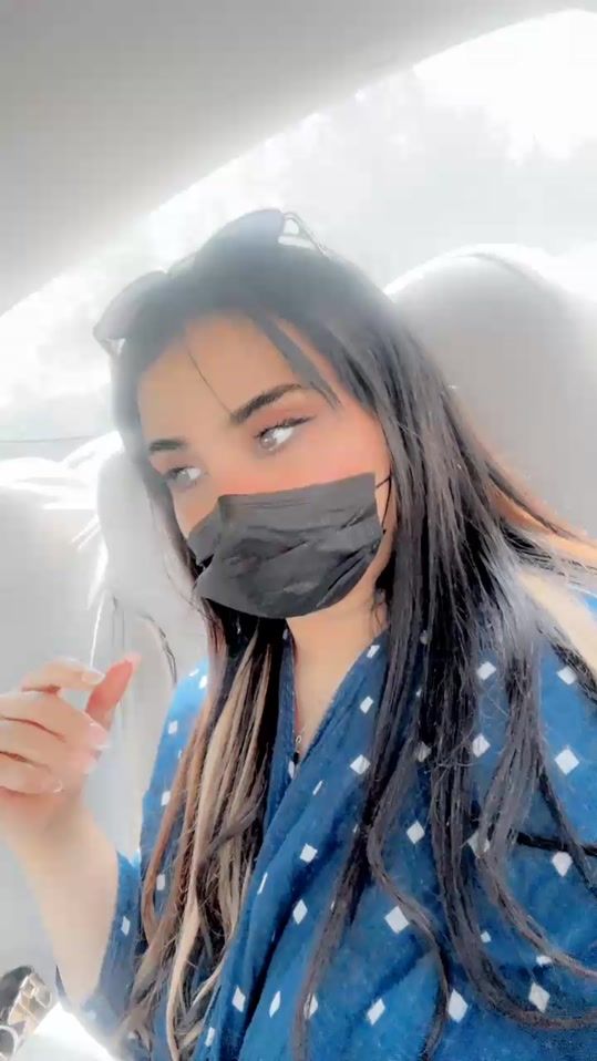 TikTok video thumbnail by maxx_iio