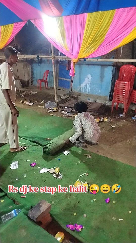 TikTok video thumbnail by rupesh_editz_7