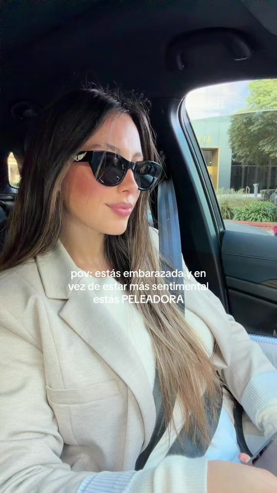 TikTok video thumbnail by juli.nas