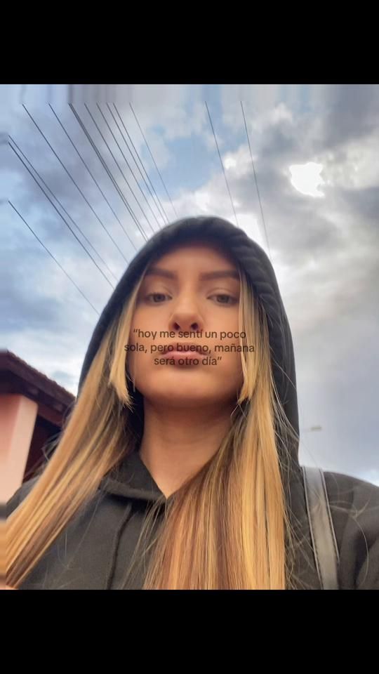TikTok video thumbnail by lili.c643