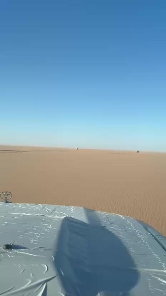 TikTok video thumbnail by sidikossosso