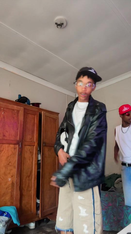 TikTok video thumbnail by ishuuindustry.iwi