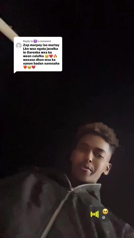 TikTok video thumbnail by bakar__leo_30