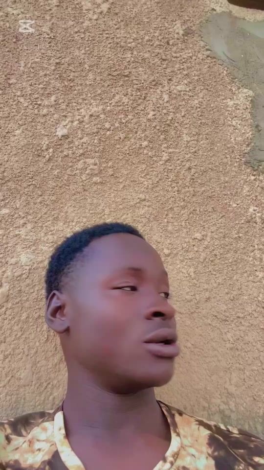 TikTok video thumbnail by yahoosojagr