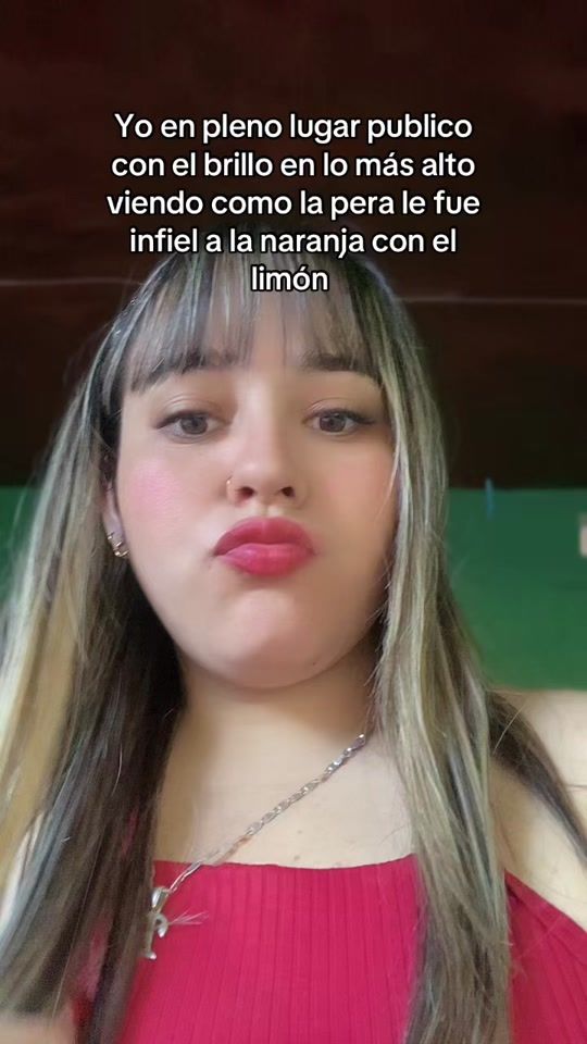 TikTok video thumbnail by estel.cabral