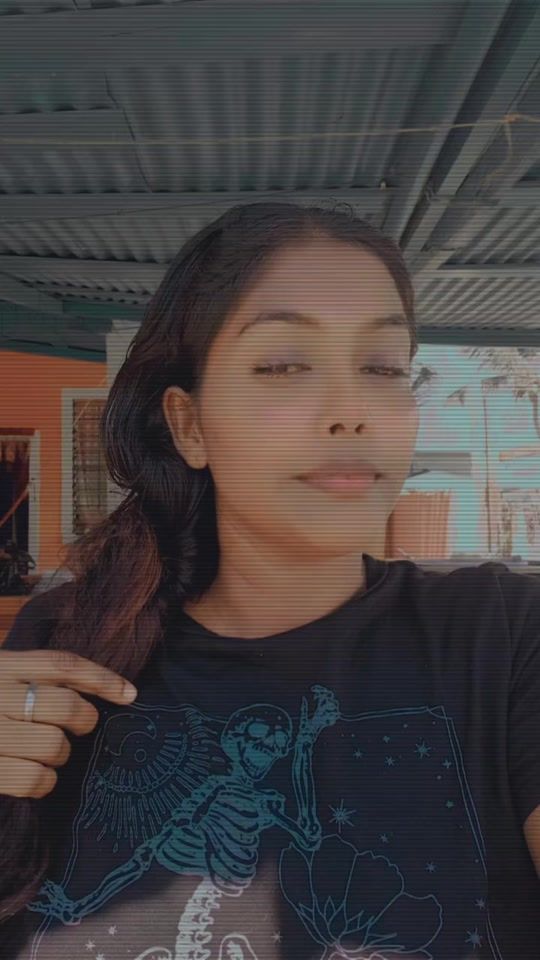 TikTok video thumbnail by dadowifey