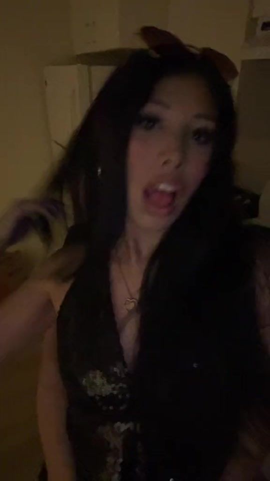 TikTok video thumbnail by lovecece_