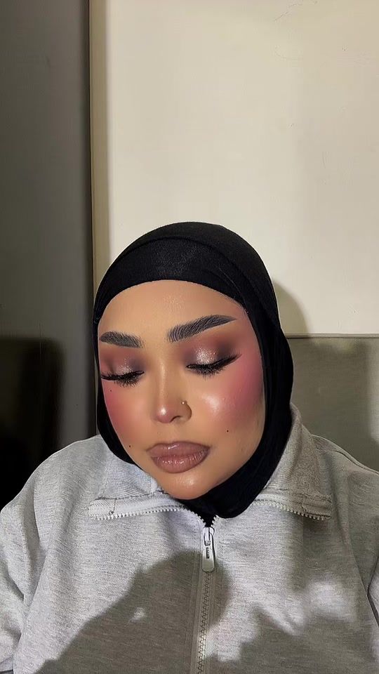 TikTok video thumbnail by malak_alanzi3