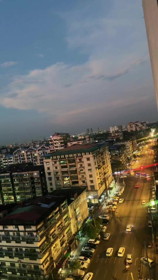 TikTok video thumbnail by jingjing303703
