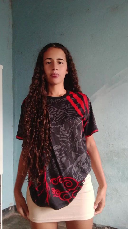 TikTok video thumbnail by laisla.de.jesus.d