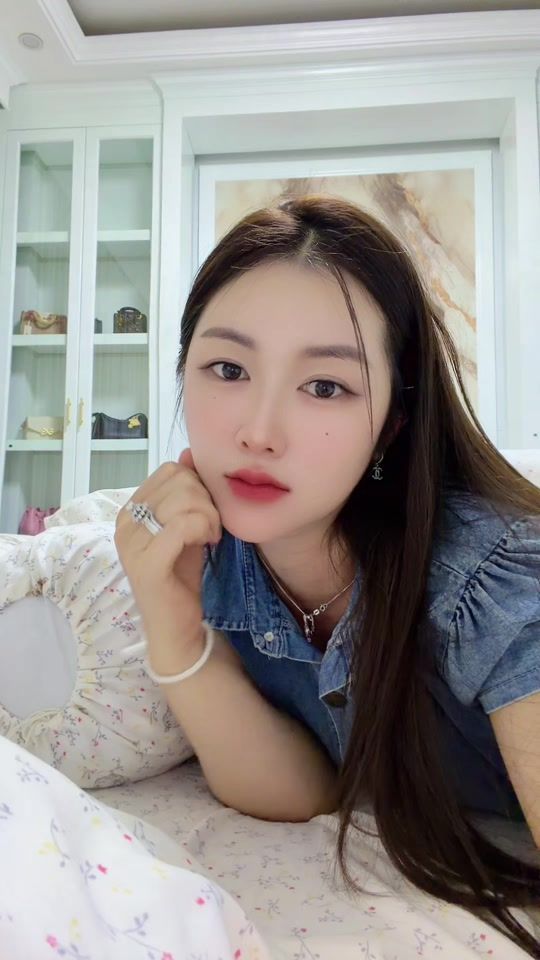 TikTok video thumbnail by ammala9969