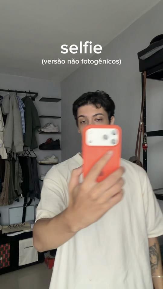 TikTok video thumbnail by gabrielristow