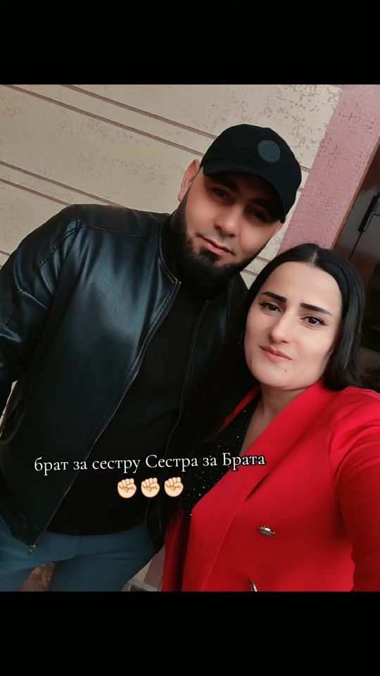 TikTok video thumbnail by mavi90.03