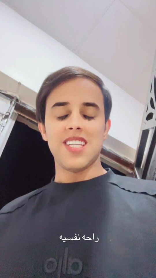 TikTok video thumbnail by 7sncc_