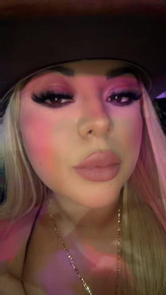 TikTok video thumbnail by dicalderontv