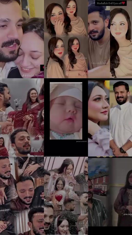 TikTok video thumbnail by nayan.249