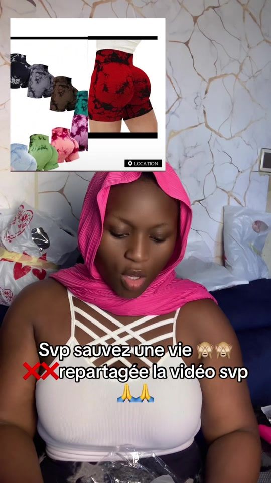 TikTok video thumbnail by olafood98