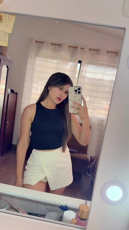 TikTok video thumbnail by tgaby_ch30