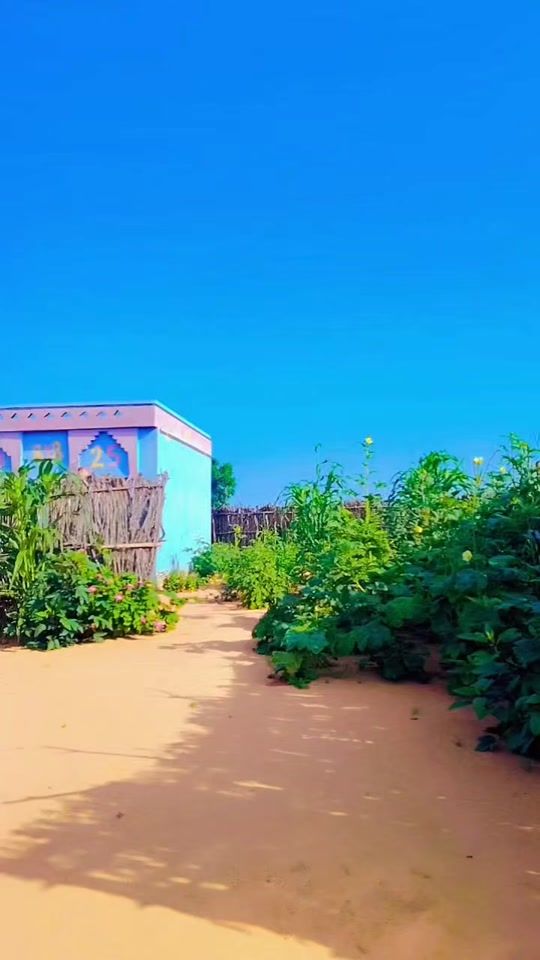 TikTok video thumbnail by userwrca9b3rk2