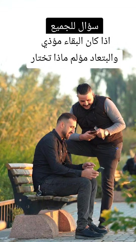 TikTok video thumbnail by hh12345678f