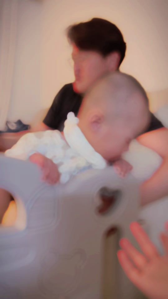TikTok video thumbnail by trenly0