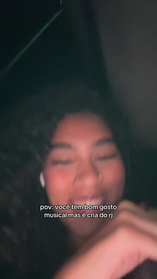TikTok video thumbnail by evellynvsc_