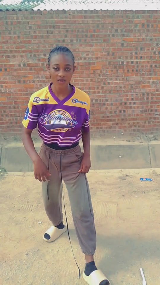 TikTok video thumbnail by zim_nisha