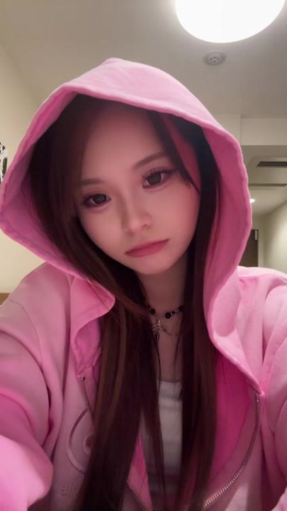 TikTok video thumbnail by sakuranosubyo