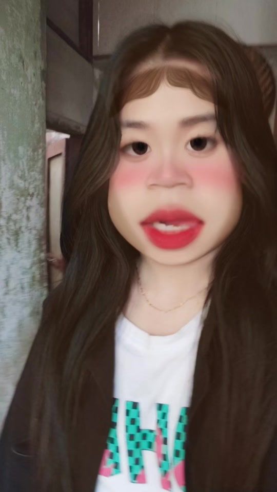 TikTok video thumbnail by nwe985492