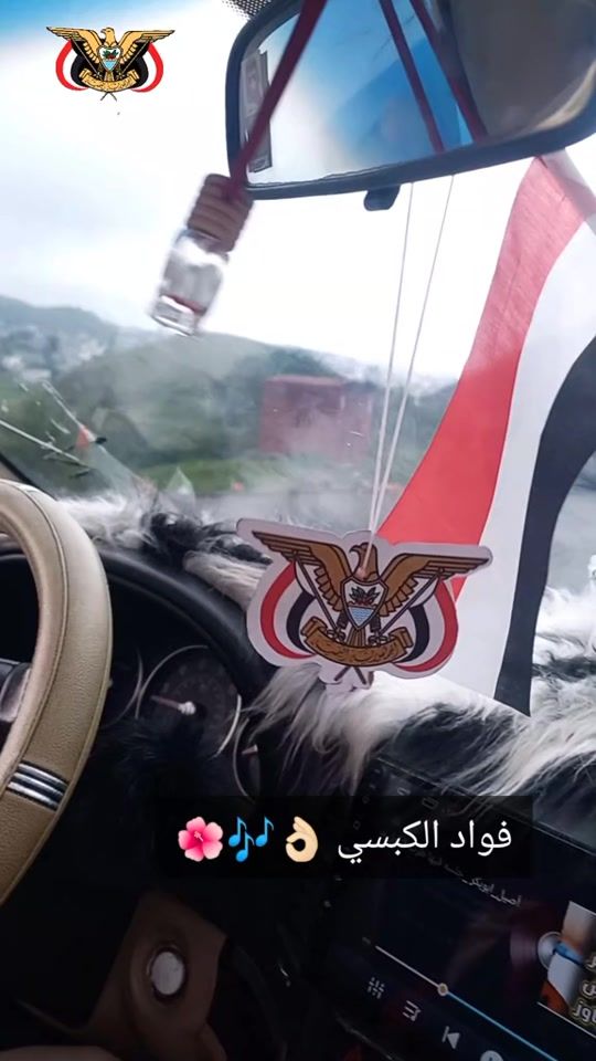 TikTok video thumbnail by asilaltip