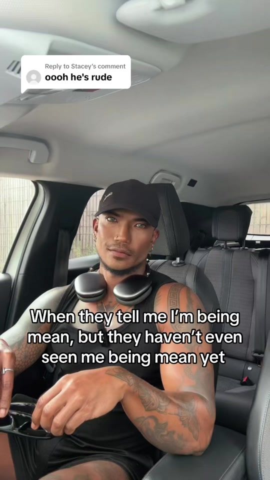 TikTok video thumbnail by timsolisofficial