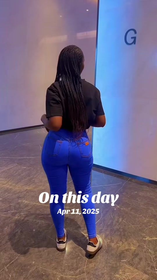 TikTok video thumbnail by cathryn480