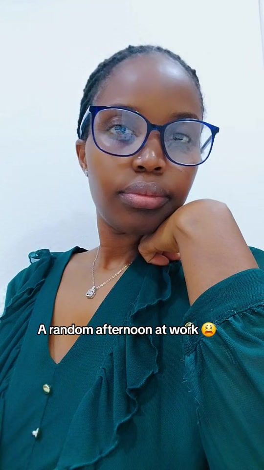 TikTok video thumbnail by siima0l