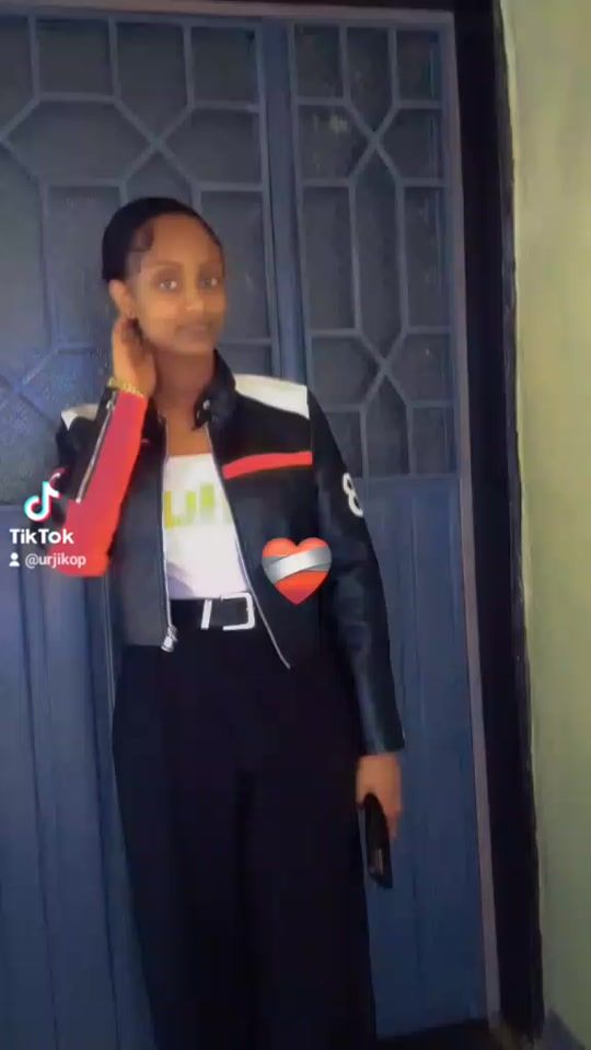 TikTok video thumbnail by qabo817