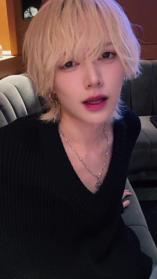 TikTok video thumbnail by avar_ice17