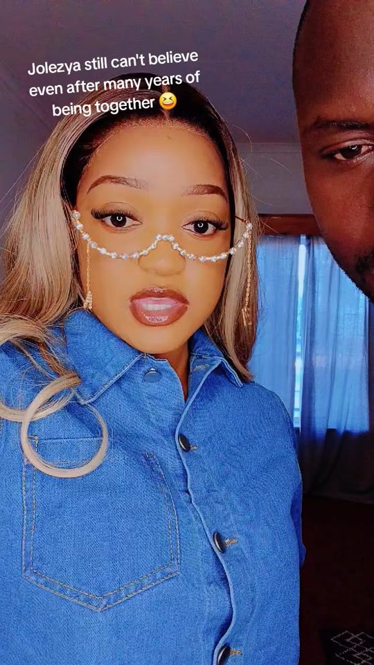 TikTok video thumbnail by sylotercaesarqueen