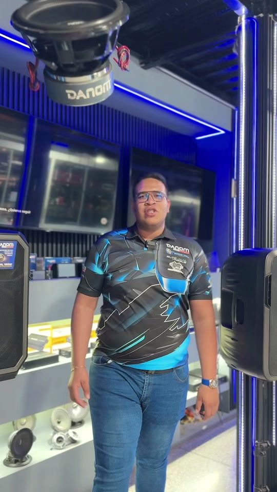 TikTok video thumbnail by sonidostitoca