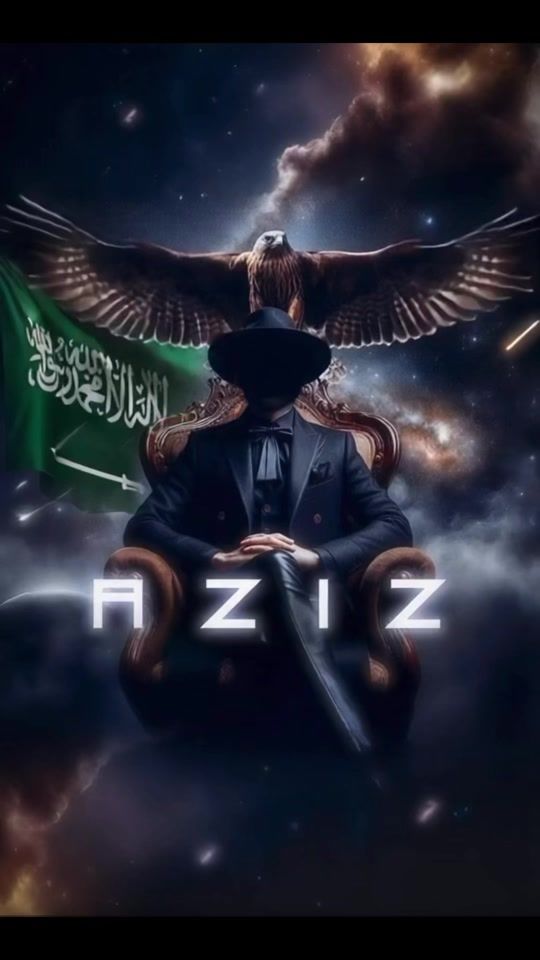 TikTok video thumbnail by aziz__cr7
