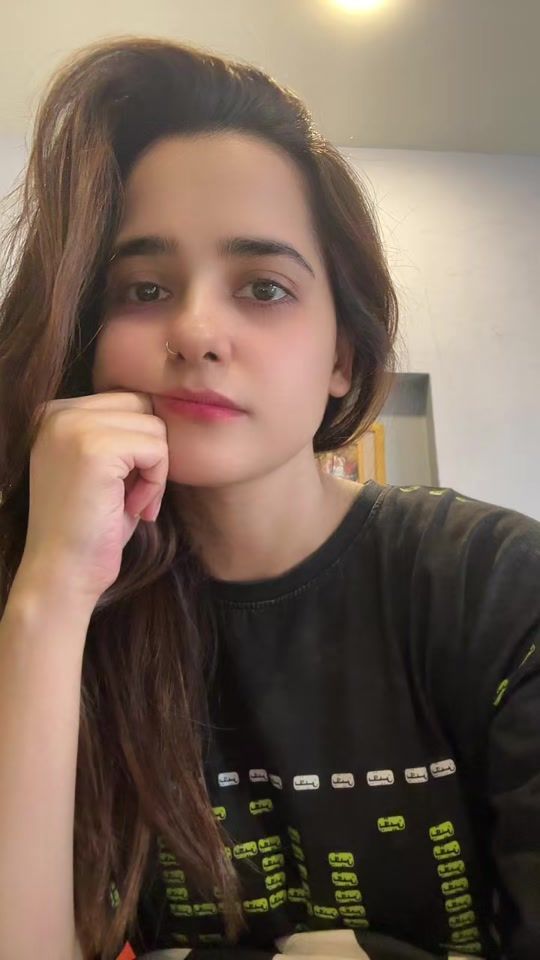 TikTok video thumbnail by rabyakulsoom