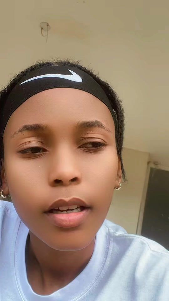 TikTok video thumbnail by wi_kay_m.a