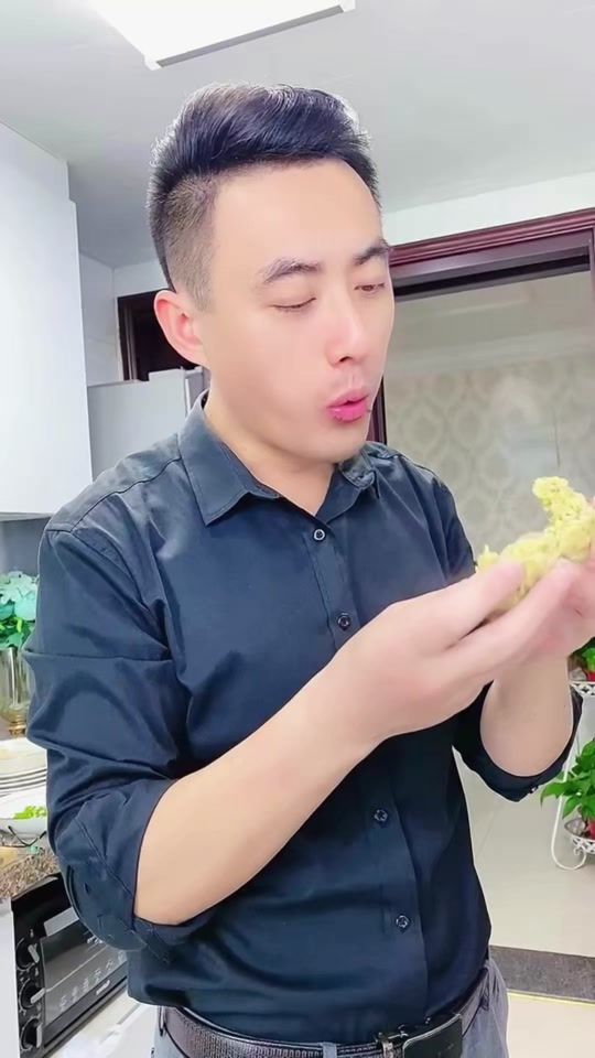 TikTok video thumbnail by tao1000012